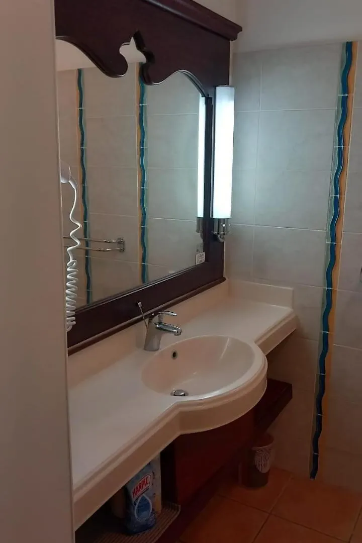 Studio Papaye 24 Сент-Люс Мартиника
